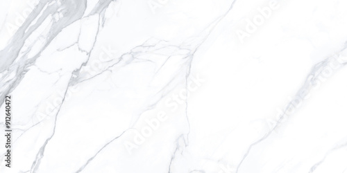 marble texture background, natural Italian slab marble stone texture for interior abstract_R22