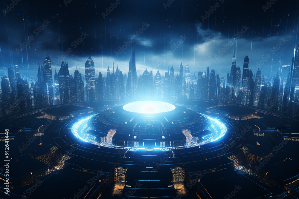 Wired for the Future Mechanical Chronicles Revealed Wired for the Future Mechanical Chronicles Revealed