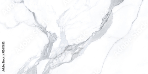 marble texture background, natural Italian slab marble stone texture for interior abstract_R23