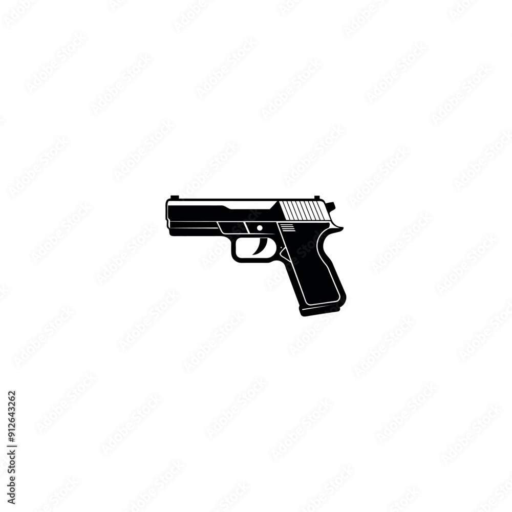 Glock 17 Glock 17