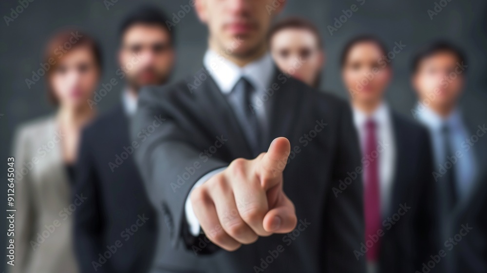 Recruitment recruiting recruit hiring hire - concepts. Recruitment recruiting recruit hiring hire - concepts.