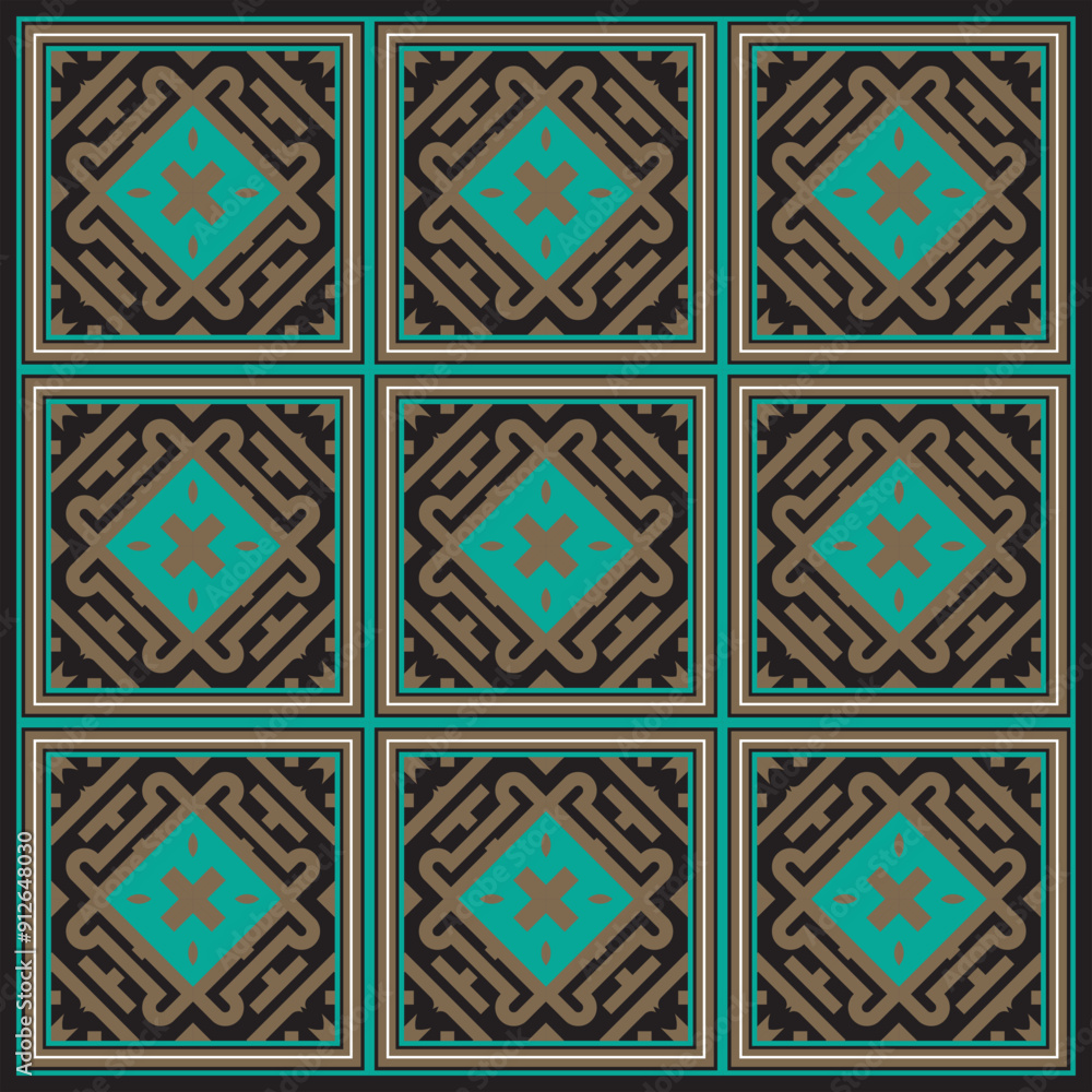 Seamless pattern geometric texture, seamless vector background. Abstract Patterns, 6 set Patterns
Modern stylish texture. Repeating geometric tiles Designs Seamless pattern geometric texture, seamless vector background. Abstract Patterns, 6 set Patterns
Modern stylish texture. Repeating geometric tiles Designs