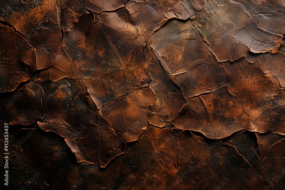 Rustic Charm Embracing Brown Backgrounds Rustic Charm Embracing Brown Backgrounds