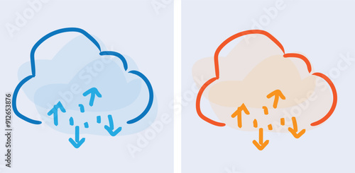 Simplifying Disaster Recovery with Cloud Computing