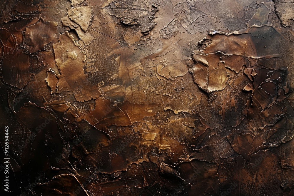 Warm and Earthy The Allure of Brown Backgrounds Warm and Earthy The Allure of Brown Backgrounds