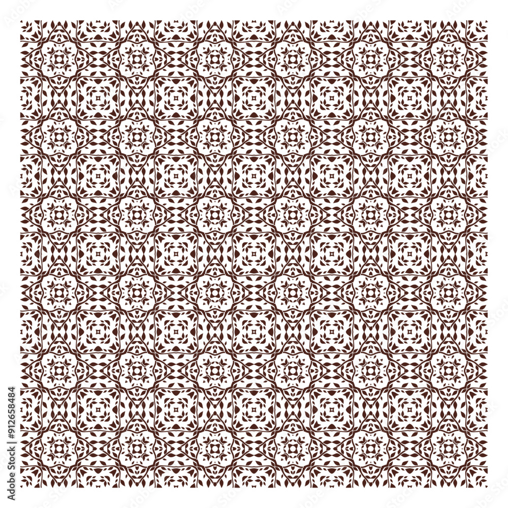 Seamless pattern geometric texture, seamless vector background. Abstract Patterns, 6 set Patterns
Modern stylish texture. Repeating geometric tiles Designs Seamless pattern geometric texture, seamless vector background. Abstract Patterns, 6 set Patterns
Modern stylish texture. Repeating geometric tiles Designs