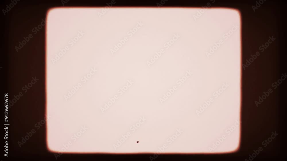 8 mm film scan old movie scratches camera overlay adjustment layer vintage retrospect effect shaking noise pixel, nostalgic background, retro, retrospect overlay effect layer, black filter