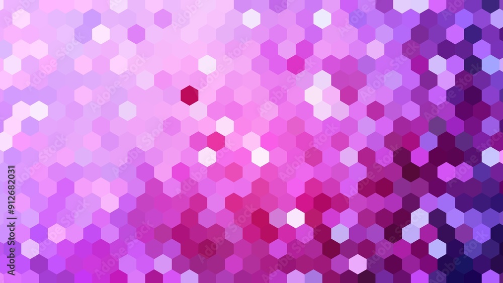 Purple mosaic abstract texture pattern background Purple mosaic abstract texture pattern background
