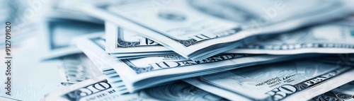 Examine the role of government bonds in a conservative investment portfolio