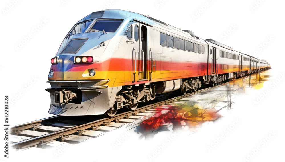 PNG Train locomotive vehicle railway PNG Train locomotive vehicle railway