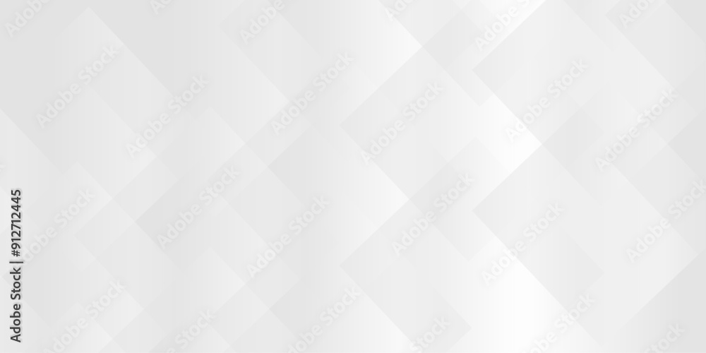 Abstract modern white and silver pattern geometric luxury gradient line background random square shape design. modern design template background. layered geometric triangle shapes.
Abstract modern white and silver pattern geometric luxury gradient line background random square shape design. modern design template background. layered geometric triangle shapes.