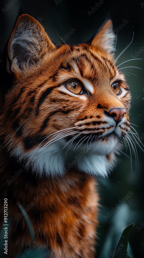 tiger, tier, katze, wild, wild lebende tiere, felino, säugetier, natur, tierpark, raubtier, band, kopf, big, fleischfresser, fell, bengal, sibirische katze, dangerous, gestreift, portrait, gesicht, sa tiger, tier, katze, wild, wild lebende tiere, felino, säugetier, natur, tierpark, raubtier, band, kopf, big, fleischfresser, fell, bengal, sibirische katze, dangerous, gestreift, portrait, gesicht, sa