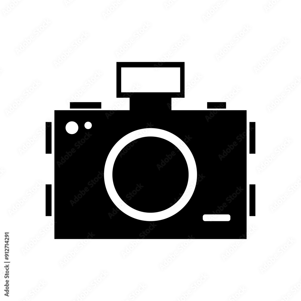 Camera Camera