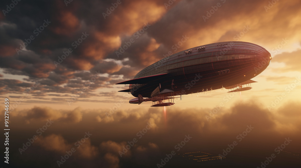 Fototapeta premium balloon