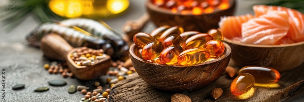 Niacin rich Food Products A Dietary Supplement to Manage Cholesterol and Reduce Blood Pressure Niacin rich Food Products A Dietary Supplement to Manage Cholesterol and Reduce Blood Pressure