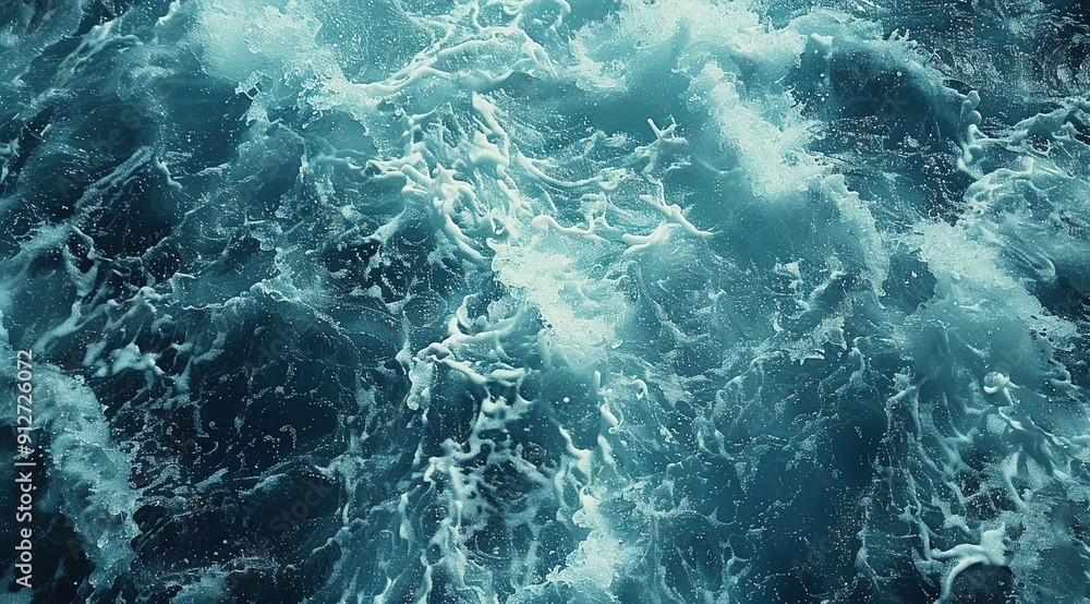 surface surface