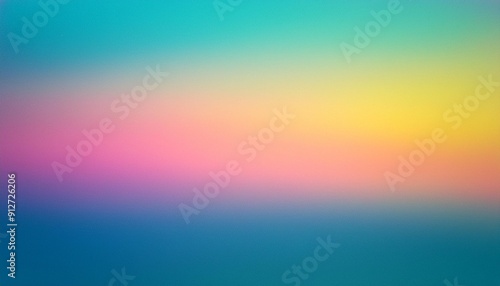 abstract colorful background