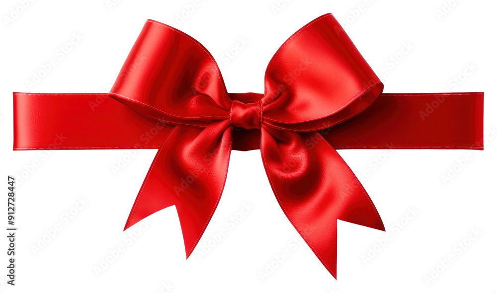 PNG Ribbon celebration decoration accessory. PNG Ribbon celebration decoration accessory.
