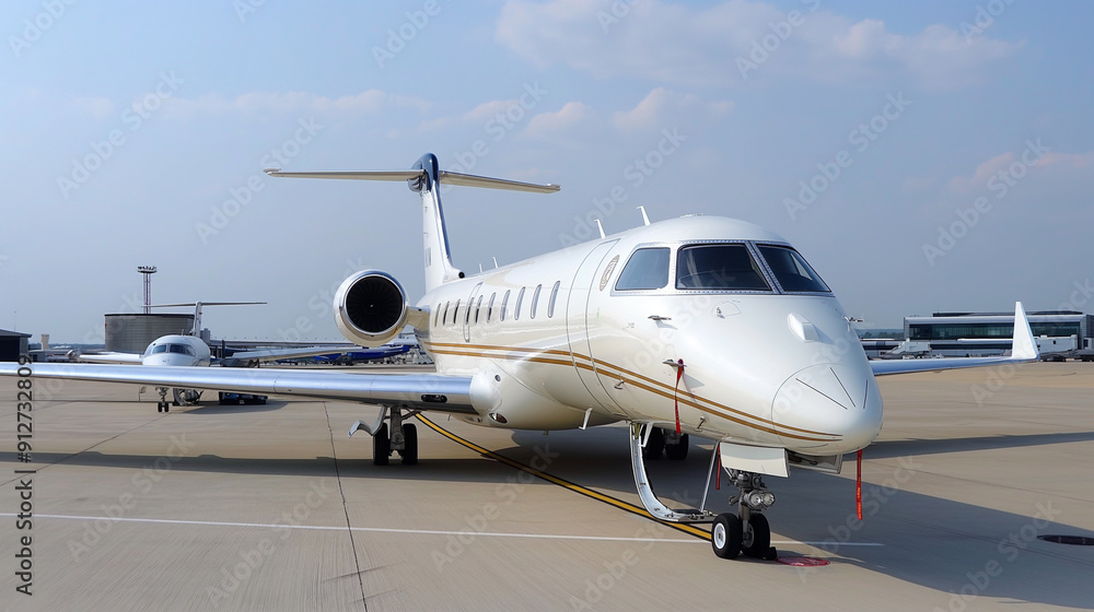 Luxury private aircraft embraer legacy Luxury private aircraft embraer legacy