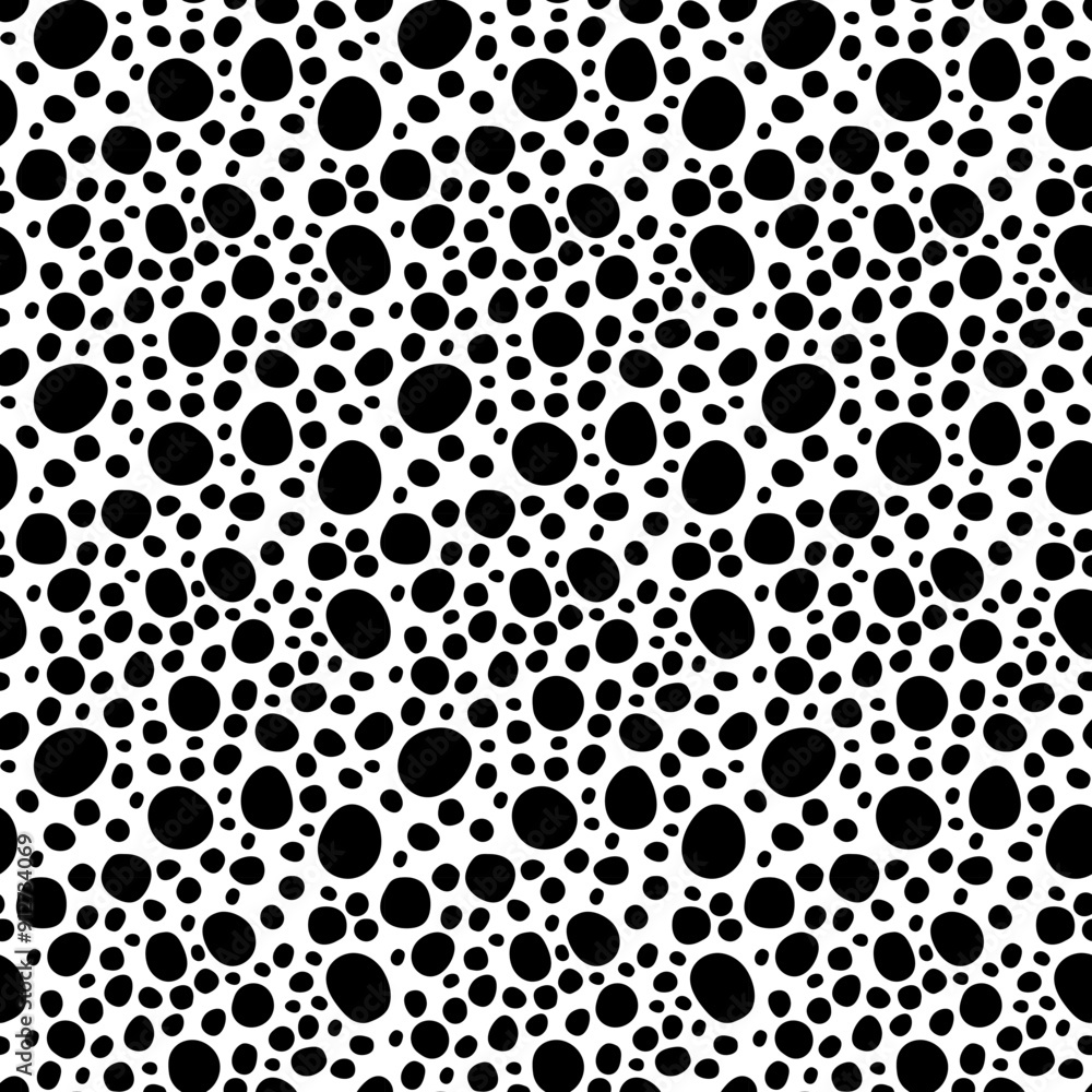Small dash pattern. Seamless minimal dash pattern, small elements on white background. Small dash pattern. Seamless minimal dash pattern, small elements on white background.