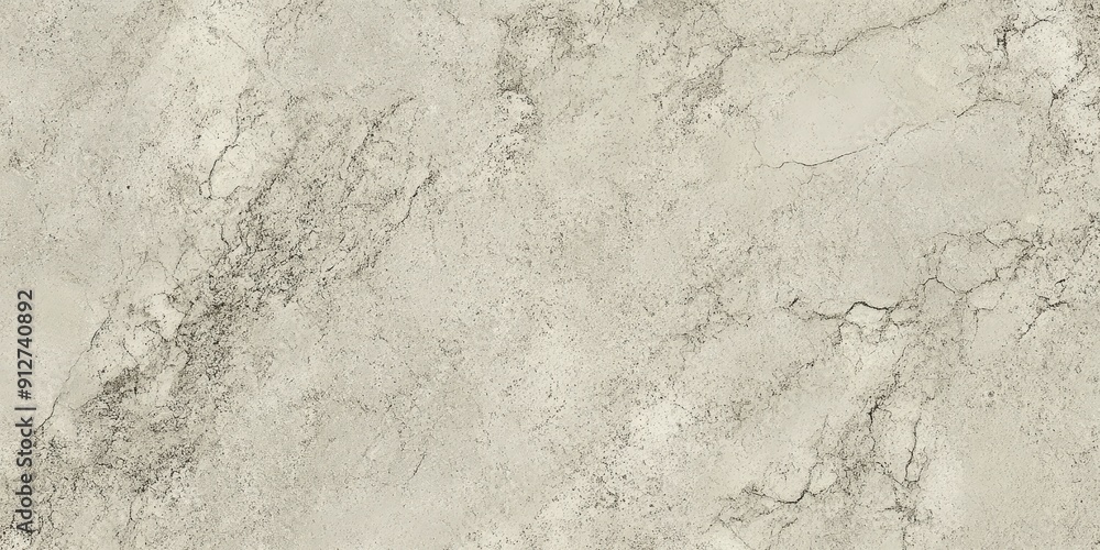 Obraz premium White Marble Texture Background