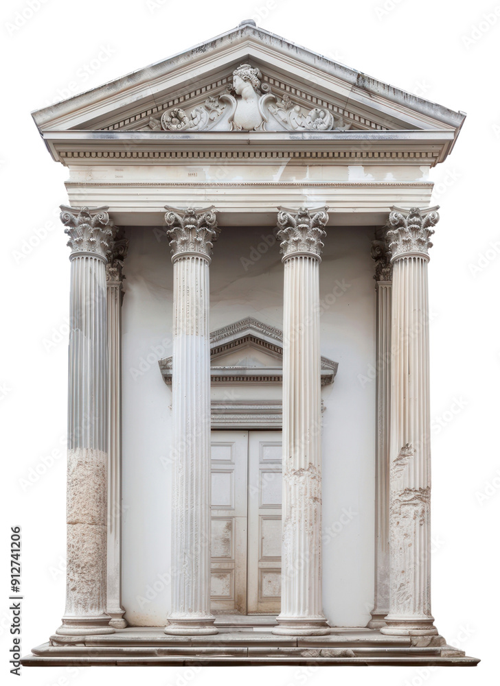 PNG Roman pillars arch architecture building housing. PNG Roman pillars arch architecture building housing.