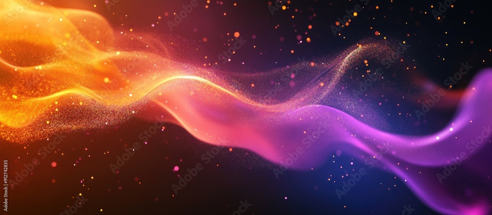 Premium Abstract Background Design Premium Abstract Background Design