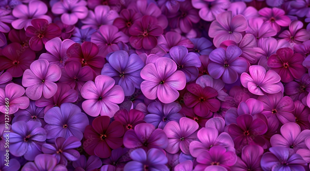 pink and white flowers pink and white flowers