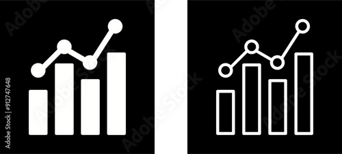 Performance Vector Icon