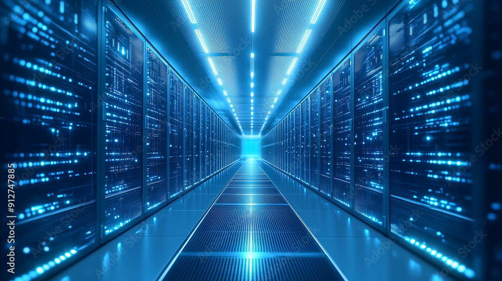 High performance computing (HPC), Data center analysis, Big data analysis, Cloud computing infrastructure, Accelerated SoC design, Data flow management High performance computing (HPC), Data center analysis, Big data analysis, Cloud computing infrastructure, Accelerated SoC design, Data flow management