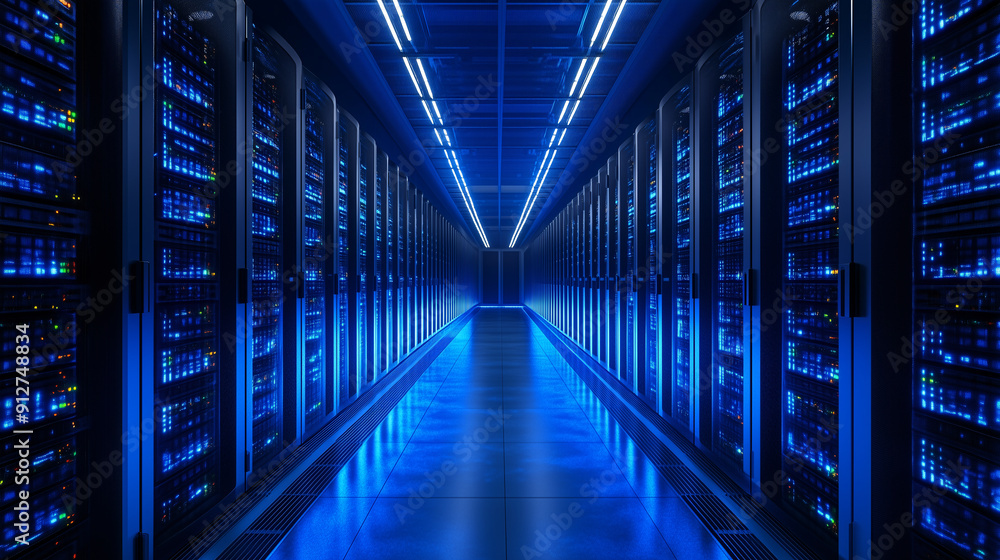 High performance computing (HPC), Data center analysis, Big data analysis, Cloud computing infrastructure, Accelerated SoC design, Data flow management High performance computing (HPC), Data center analysis, Big data analysis, Cloud computing infrastructure, Accelerated SoC design, Data flow management