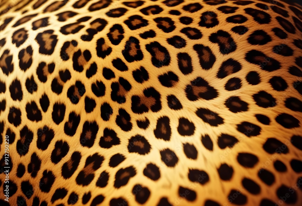 jaguar skin background jaguar skin background