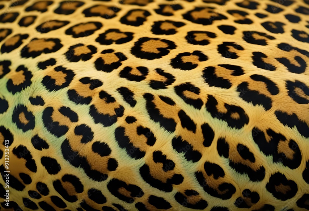 jaguar skin luxury jaguar skin luxury