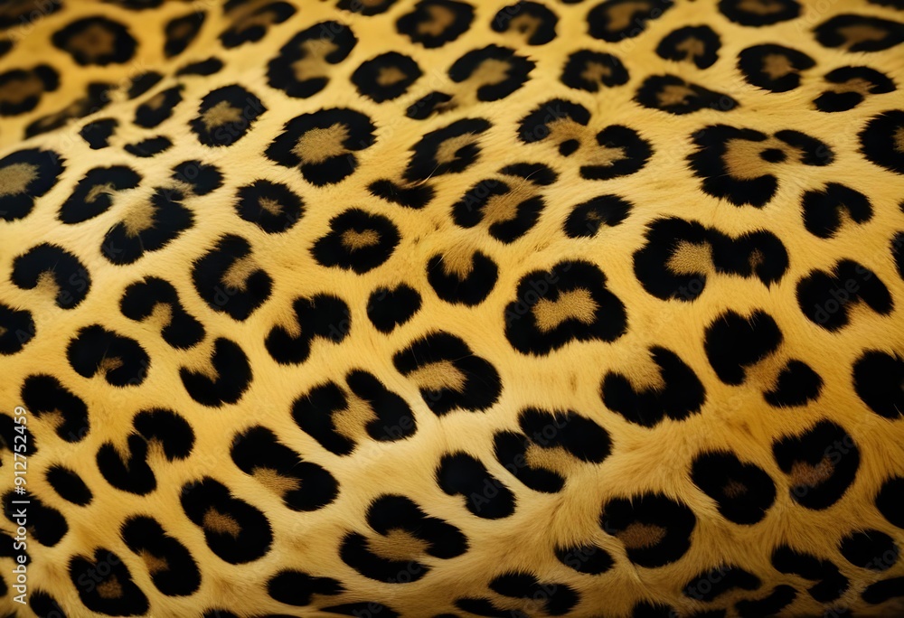 jaguar skin luxury jaguar skin luxury