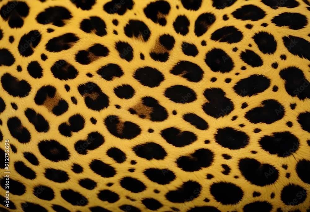 jaguar skin luxury jaguar skin luxury