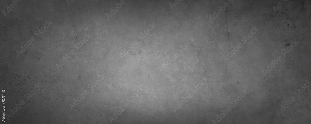 Gray Textured Backdrop Gray Textured Backdrop