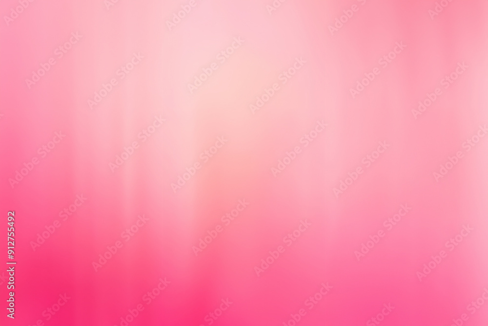 Vibrant Geometric Shapes and Fluid Background Vibrant Geometric Shapes and Fluid Background
