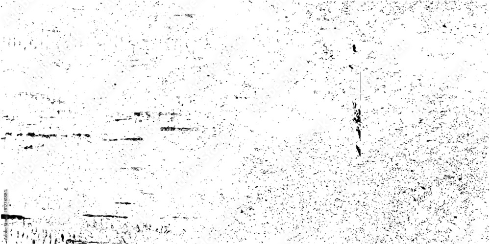 Grunge dust speckled sketch effect background texture vector. Grunge background of black and white horizontal. Grunge dust speckled sketch effect background texture vector. Grunge background of black and white horizontal.