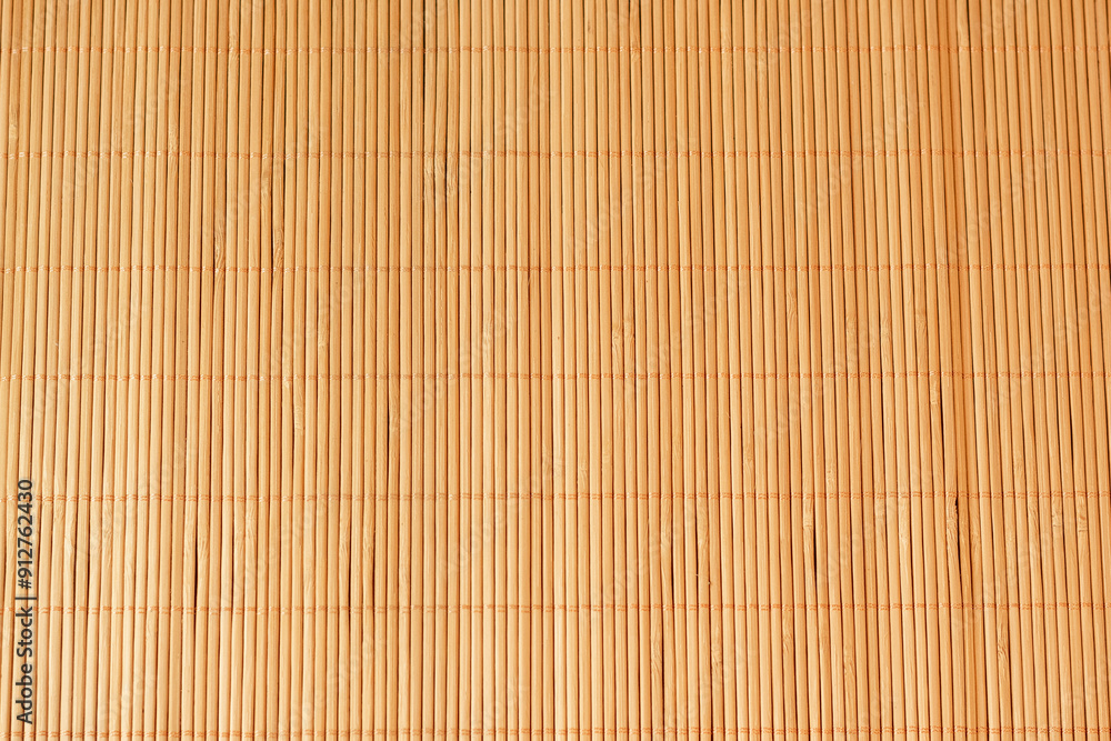textura de esterilla de bamboo textura de esterilla de bamboo