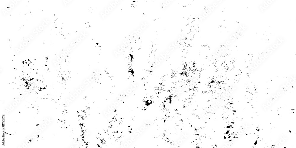 Grunge dust speckled sketch effect background texture vector. Grunge design elements. vector illustration Grunge dust speckled sketch effect background texture vector. Grunge design elements. vector illustration