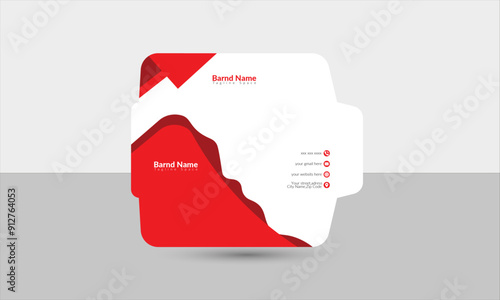  Envelope Design Ideas, Creative and Professional Envelope Designs, Wedding Envelope Concepts, Minimalist Styles, and Corporate Envelope Solutions for Elegant and Memorable Correspondence"