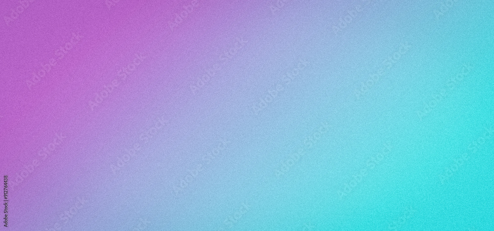 Blue and pink color gradient background featuring a grainy texture, perfect for vibrant banners, posters, and designs. Blue and pink color gradient background featuring a grainy texture, perfect for vibrant banners, posters, and designs.