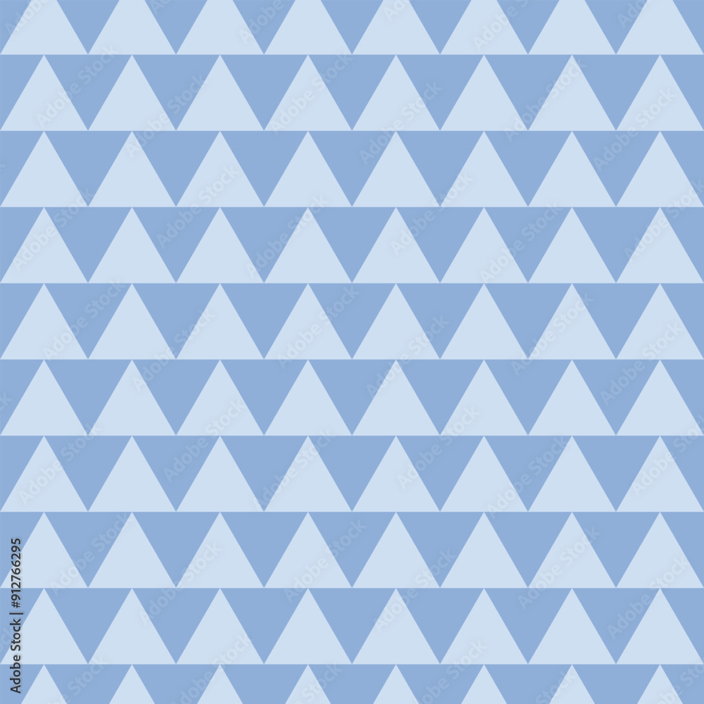 seamless triangle geometric pattern design seamless triangle geometric pattern design