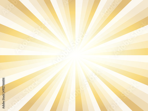 紙吹雪漫画背景