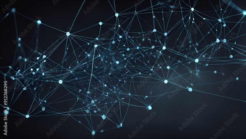 background with lots spots background with lots spots