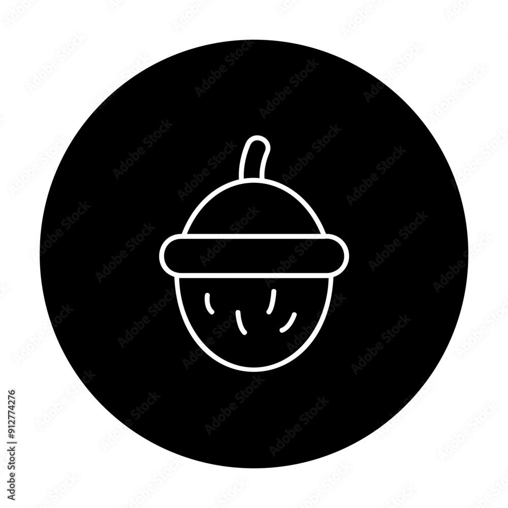 acorn acorn
