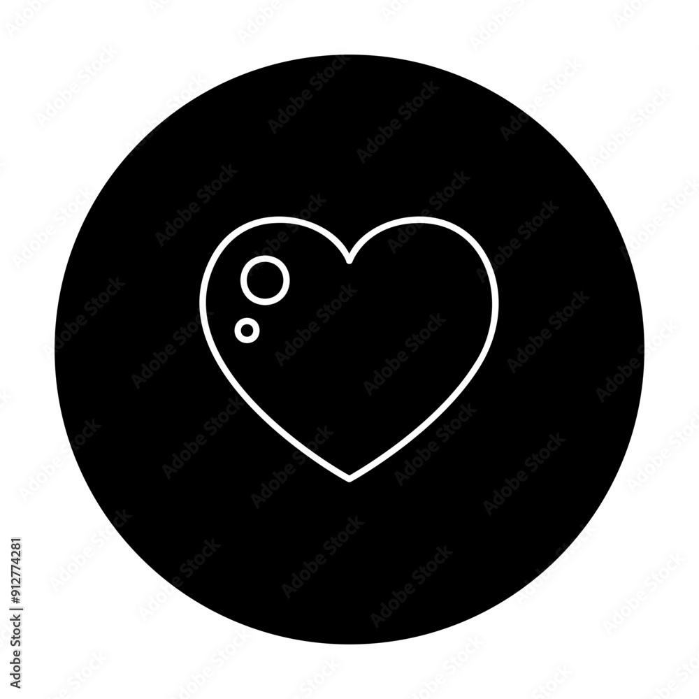 grateful heart grateful heart