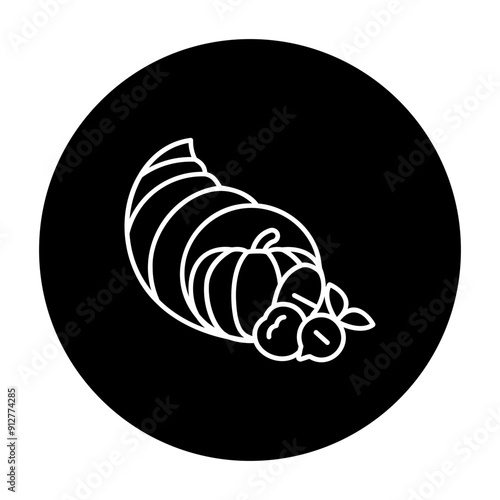cornucopia
