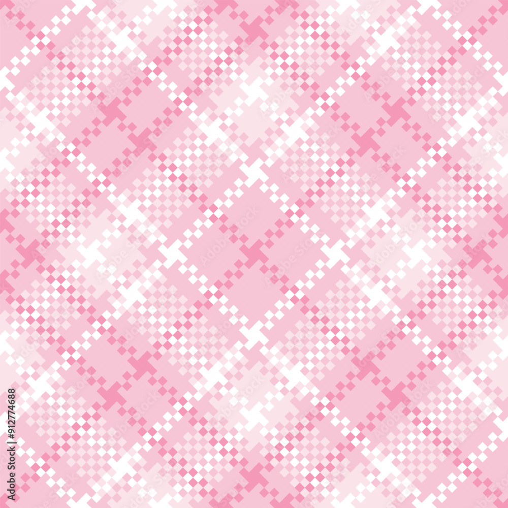 Tartan Pattern Seamless. Pastel Gingham Patterns Flannel Shirt Tartan Patterns. Trendy Tiles for Wallpapers. Tartan Pattern Seamless. Pastel Gingham Patterns Flannel Shirt Tartan Patterns. Trendy Tiles for Wallpapers.