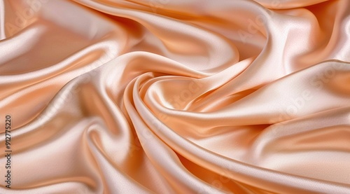 silk fabric texture